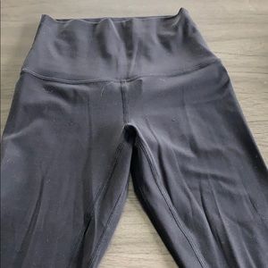 Lulu lemon Align Pant